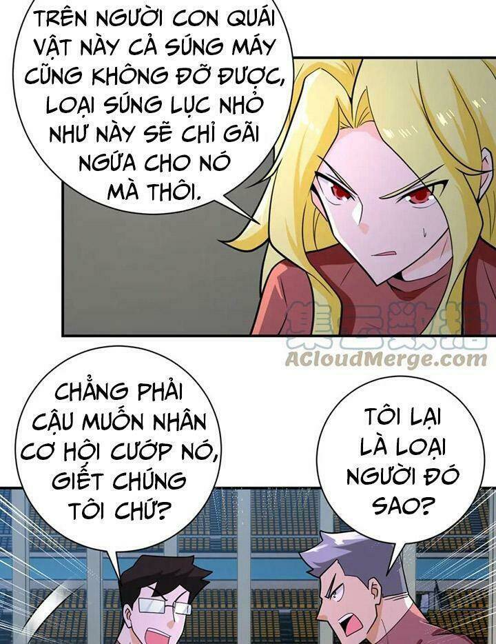 Chương 293 - Trang 41