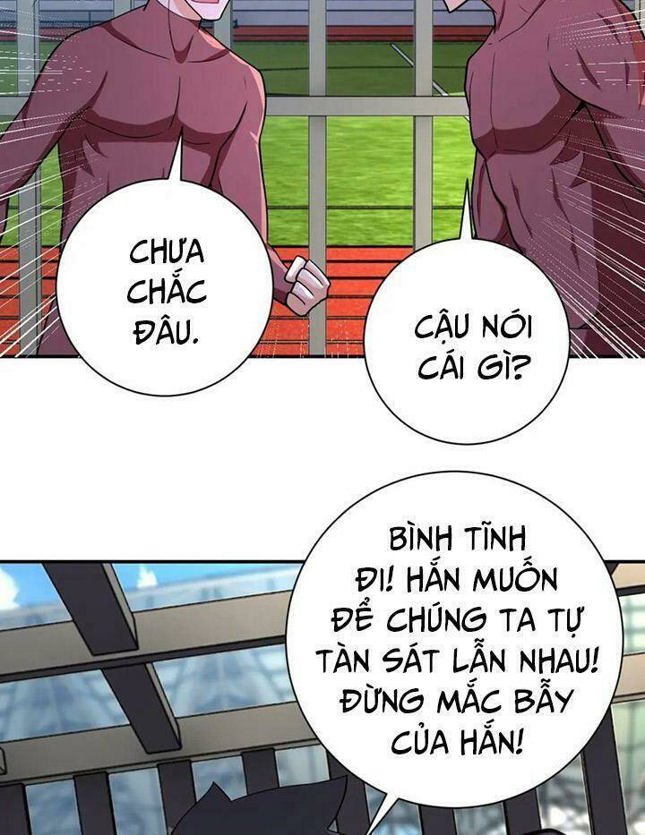 Chương 293 - Trang 42