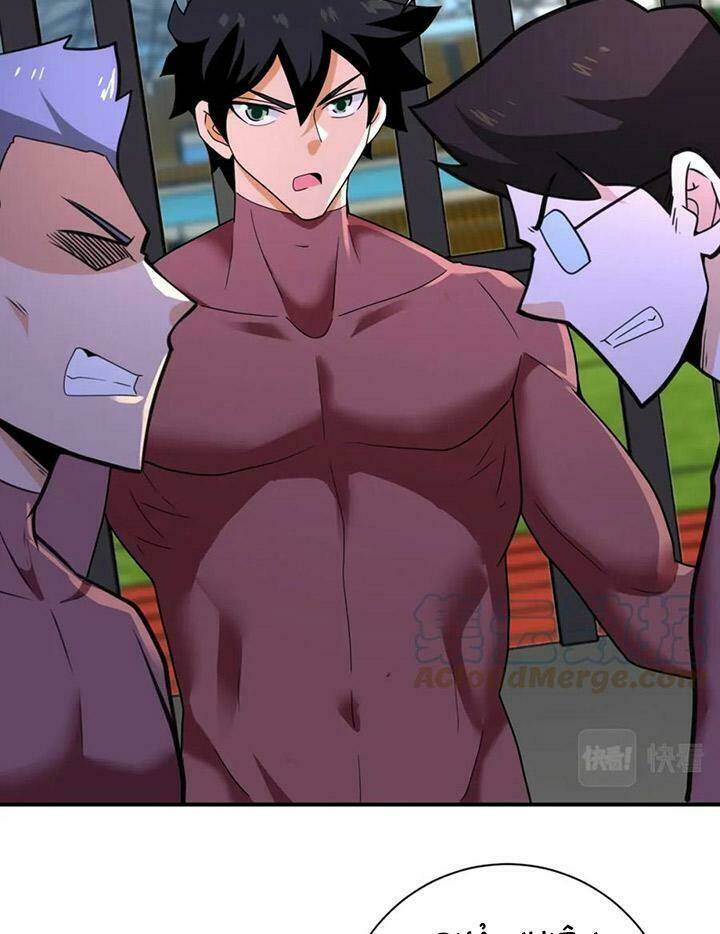 Chương 293 - Trang 43