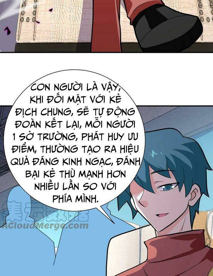 Chương 293 - Trang 45