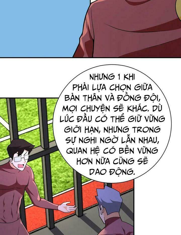 Chương 293 - Trang 46