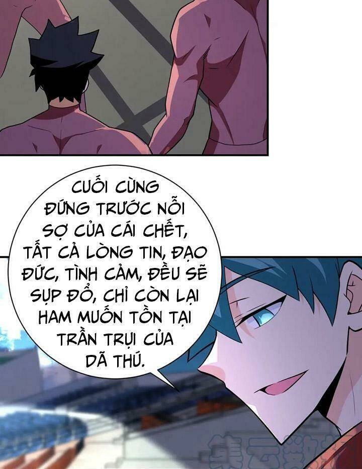 Chương 293 - Trang 47