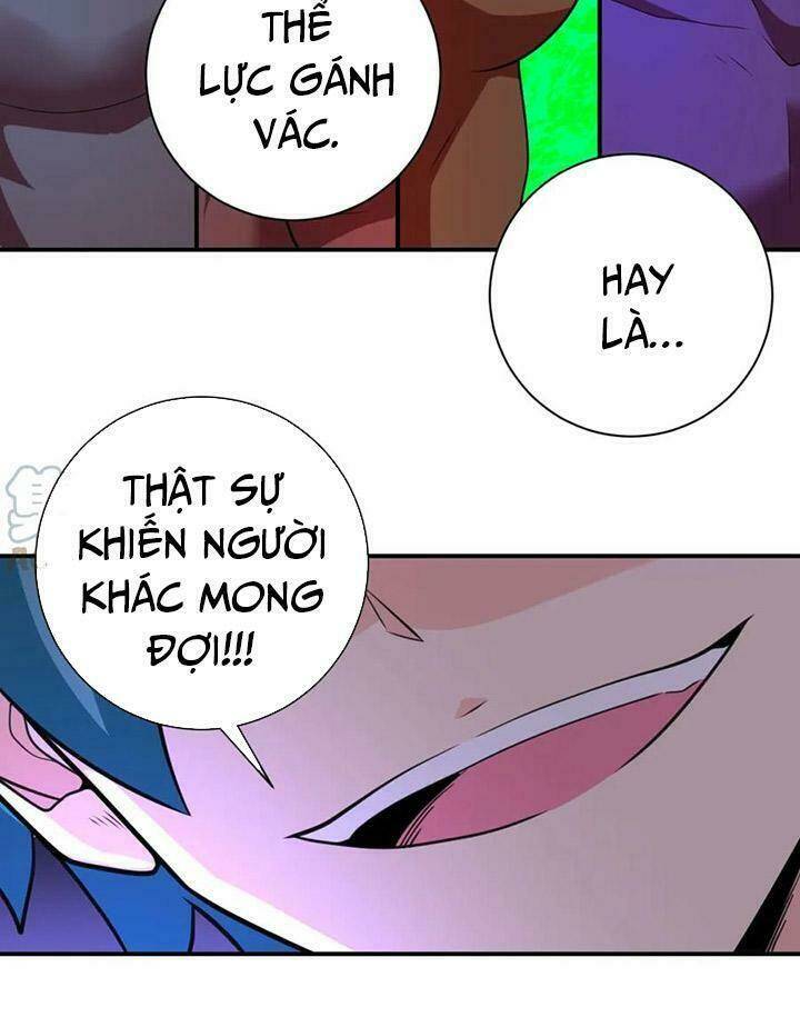 Chương 293 - Trang 50