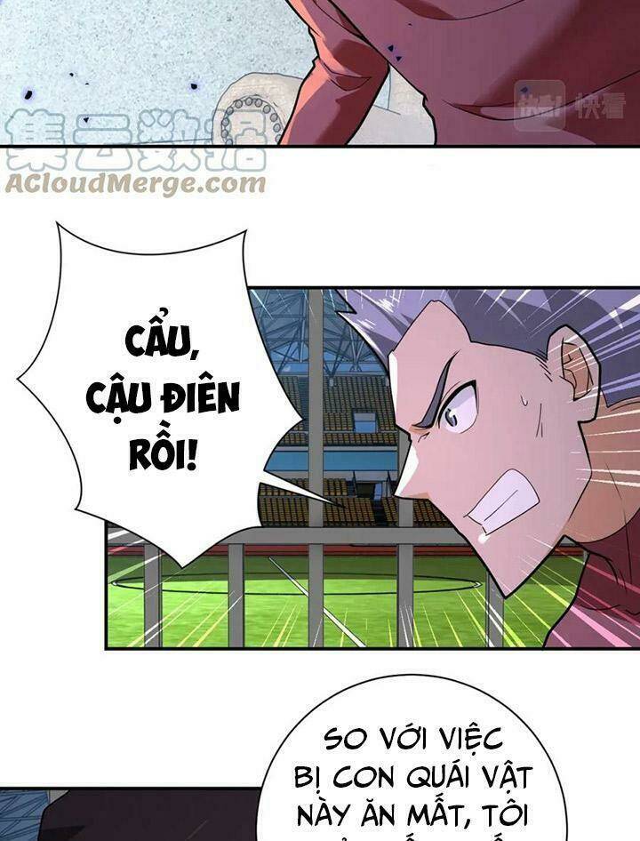 Chương 294 - Trang 14