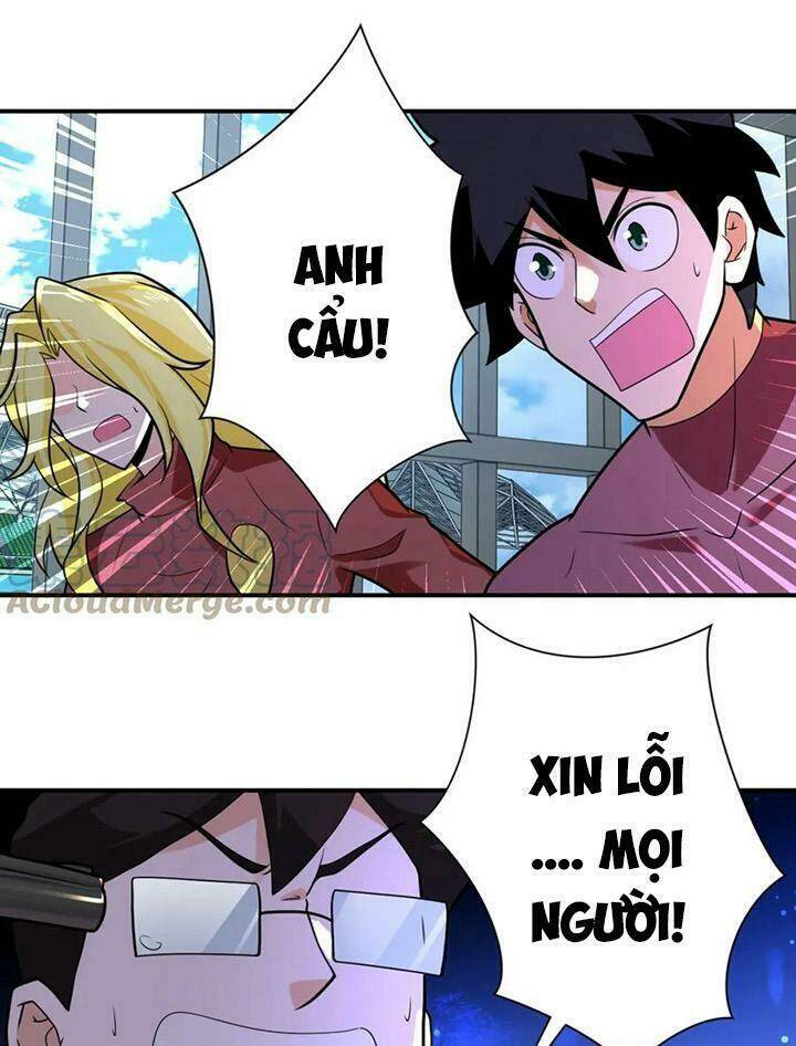 Chương 294 - Trang 17