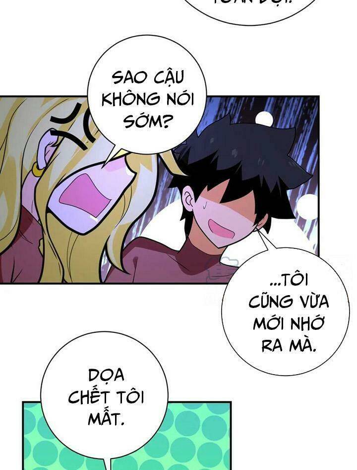 Chương 294 - Trang 22