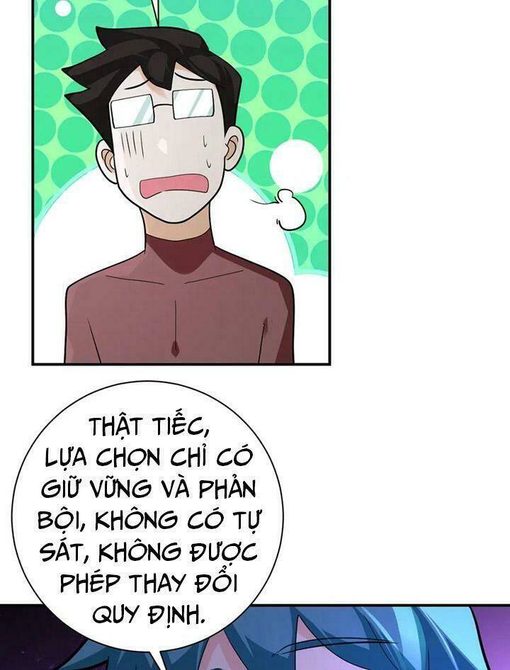 Chương 294 - Trang 23