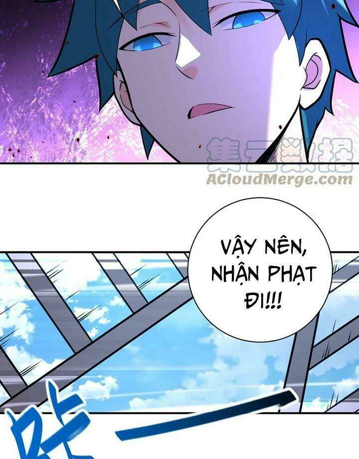 Chương 294 - Trang 24
