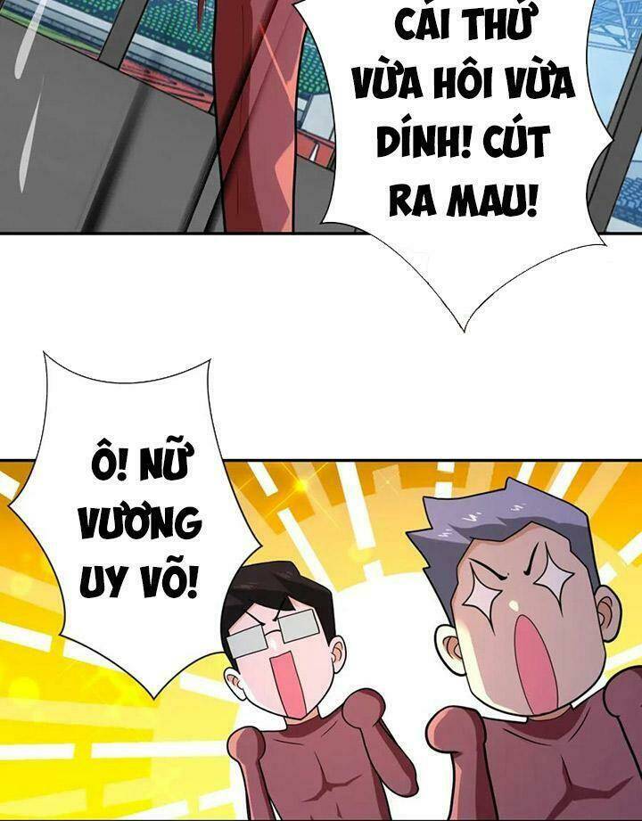Chương 294 - Trang 29