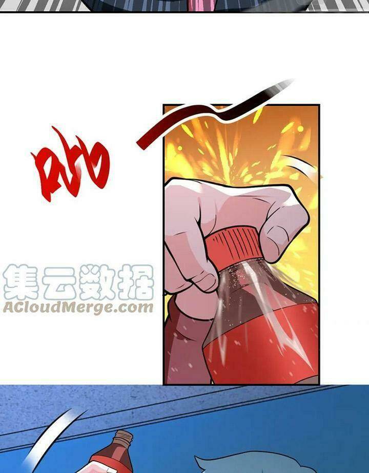 Chương 294 - Trang 37