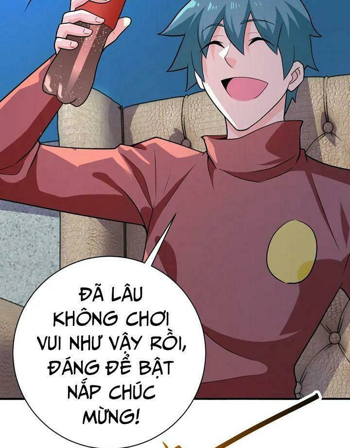 Chương 294 - Trang 38