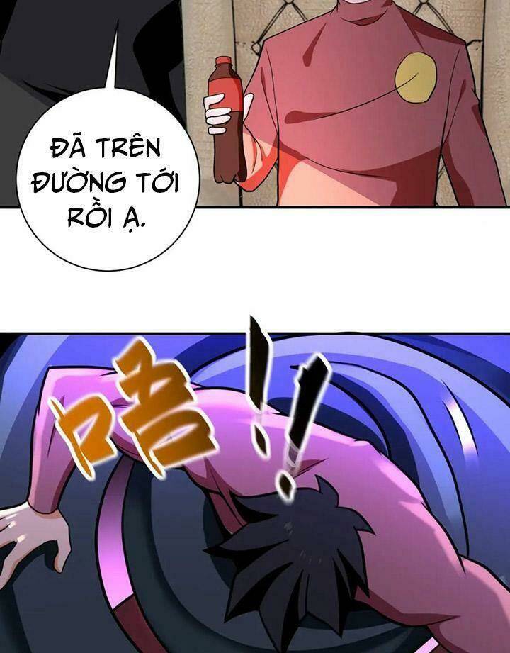 Chương 294 - Trang 42