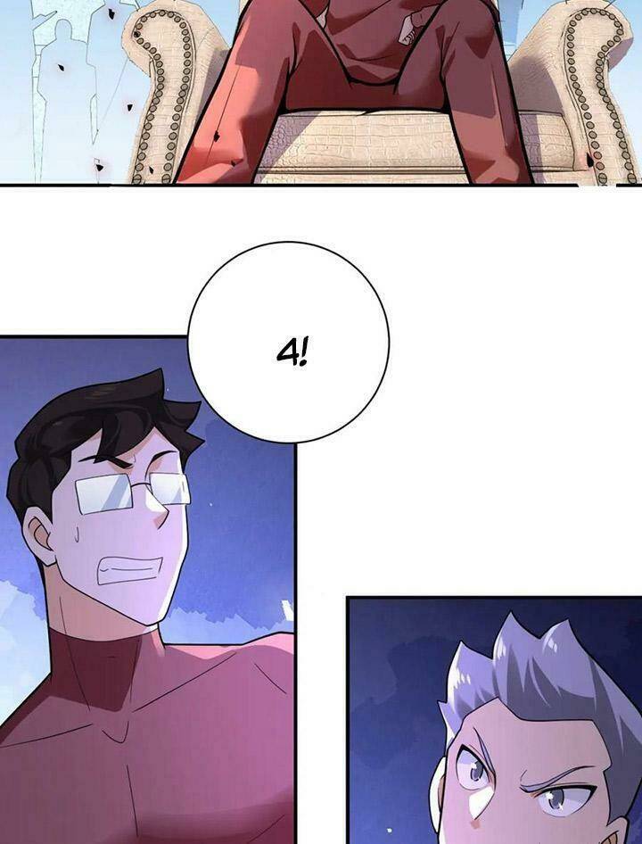 Chương 294 - Trang 7