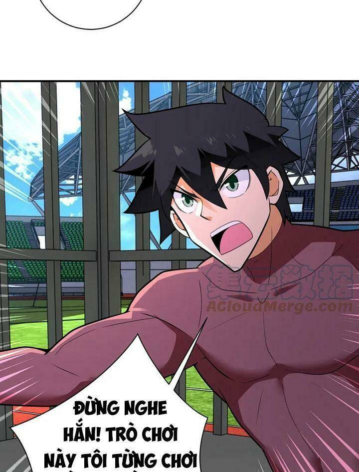 Chương 294 - Trang 9