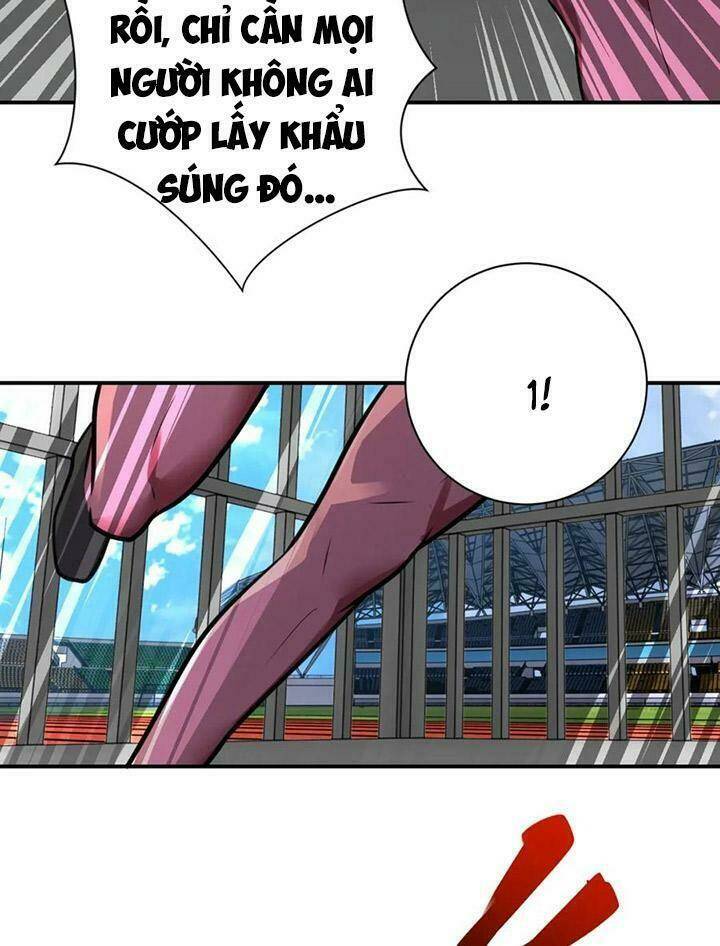 Chương 294 - Trang 10