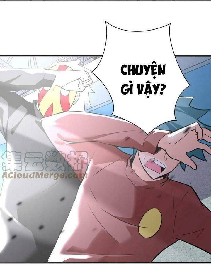 Chương 295 - Trang 11