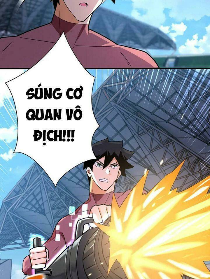 Chương 295 - Trang 25