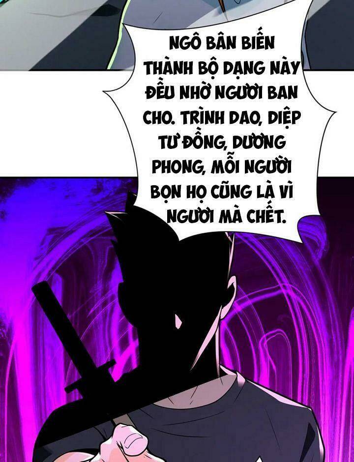 Chương 295 - Trang 4