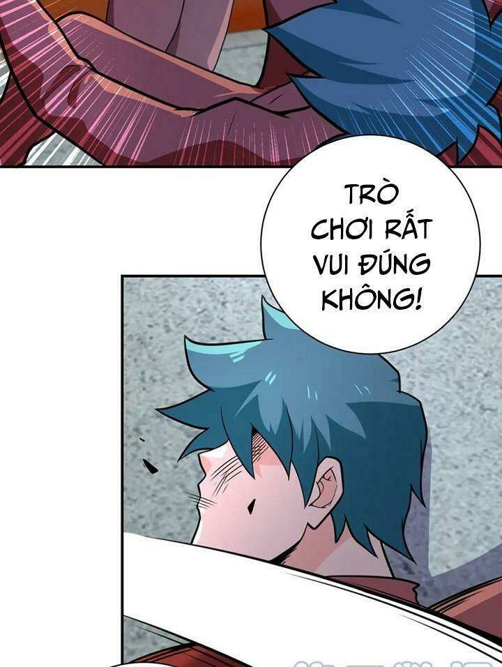 Chương 295 - Trang 35