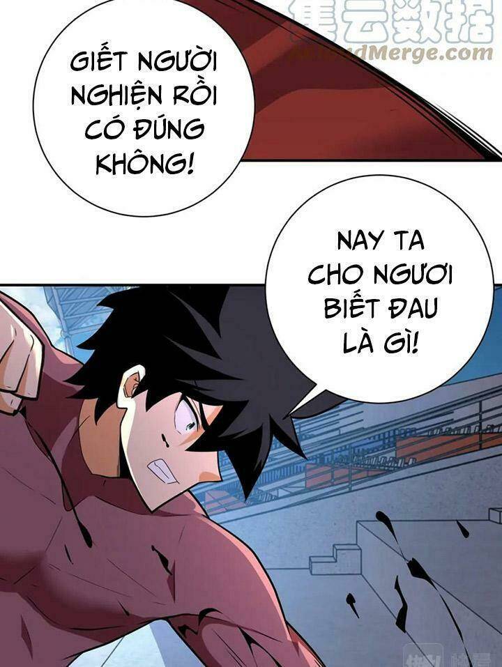 Chương 295 - Trang 36