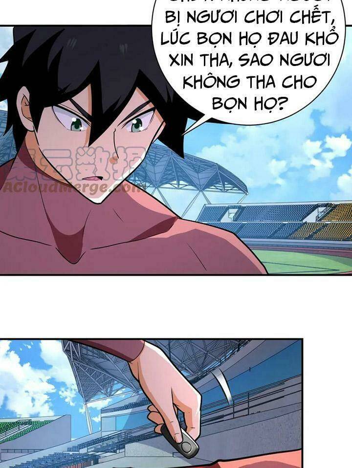 Chương 295 - Trang 39