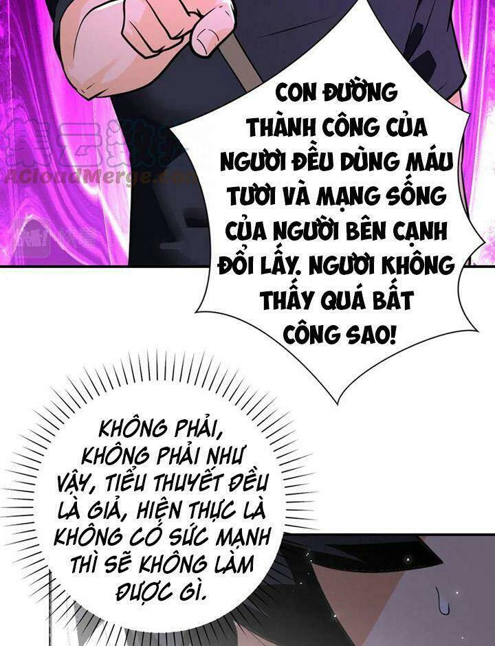 Chương 295 - Trang 5