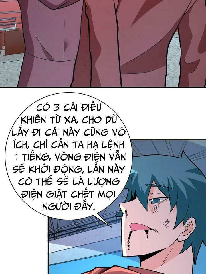 Chương 295 - Trang 41
