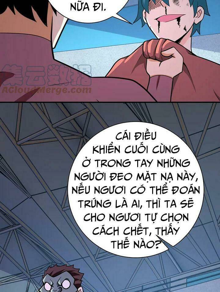 Chương 295 - Trang 45