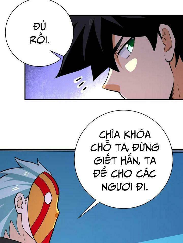 Chương 295 - Trang 47
