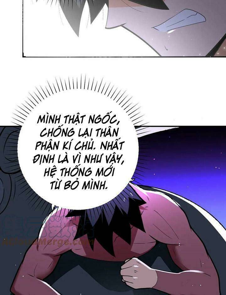 Chương 295 - Trang 6