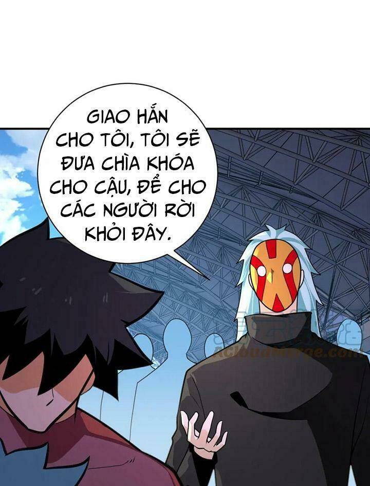 Trang 0