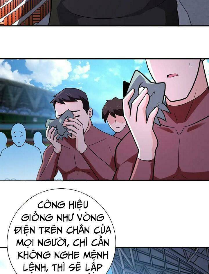 Trang 21