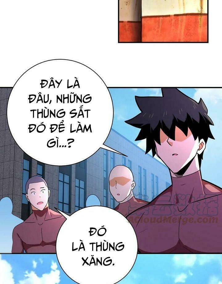 Chương 297 - Trang 14