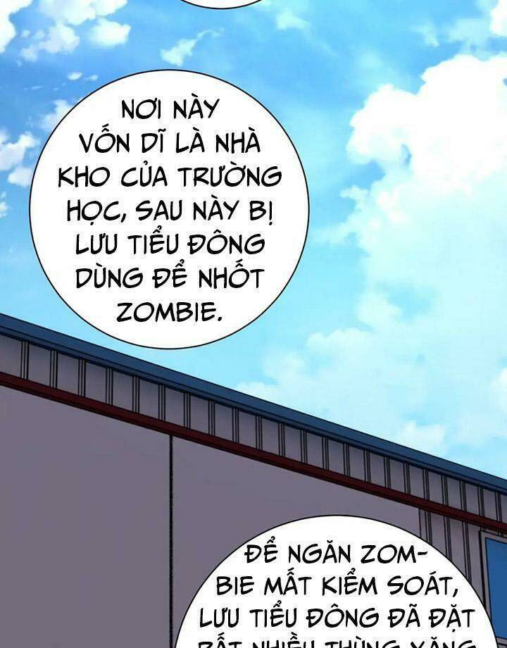 Chương 297 - Trang 15