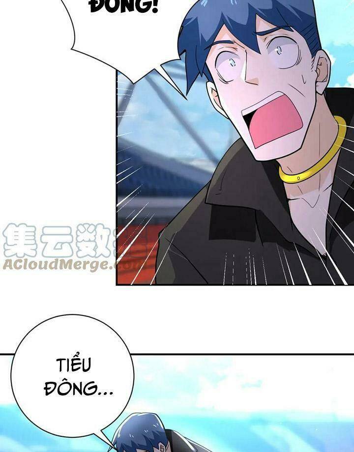 Chương 297 - Trang 3