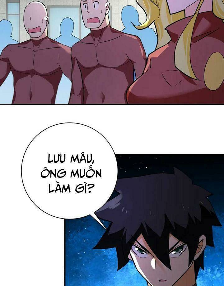 Chương 297 - Trang 23