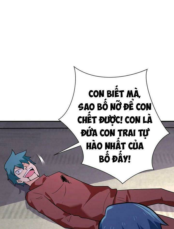 Chương 297 - Trang 25