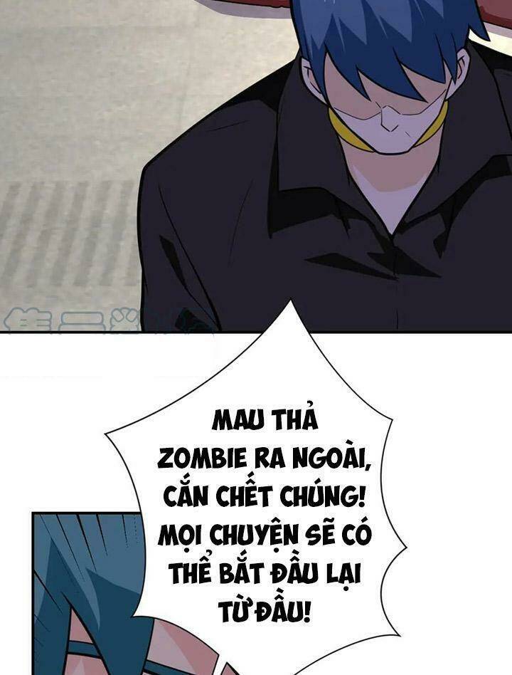 Chương 297 - Trang 26