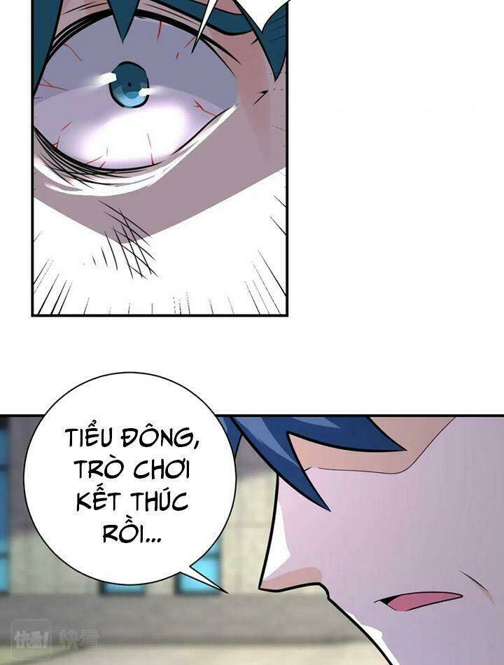 Chương 297 - Trang 27