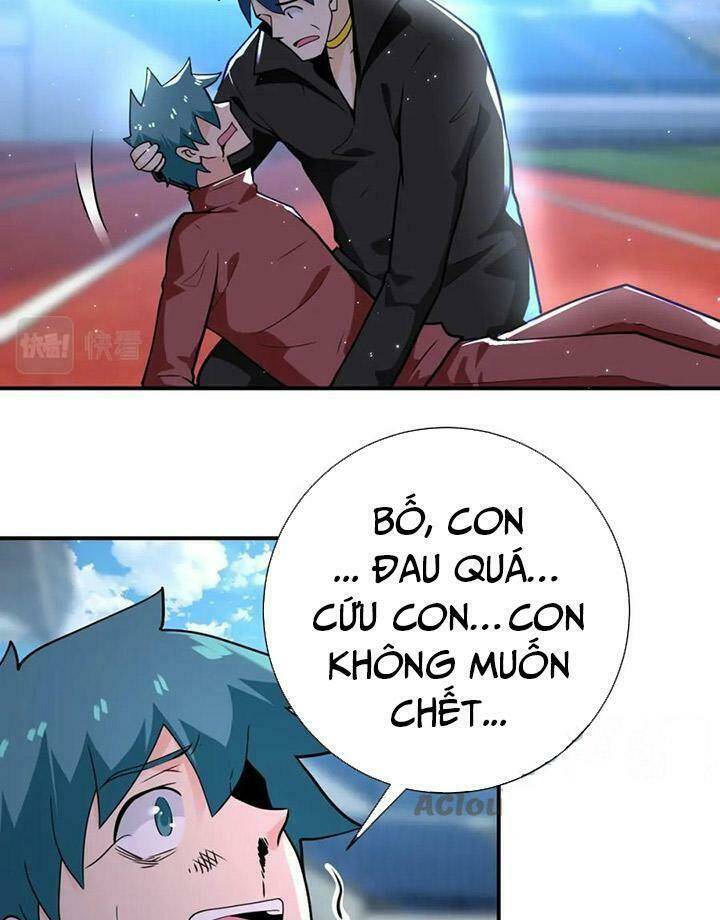 Chương 297 - Trang 4