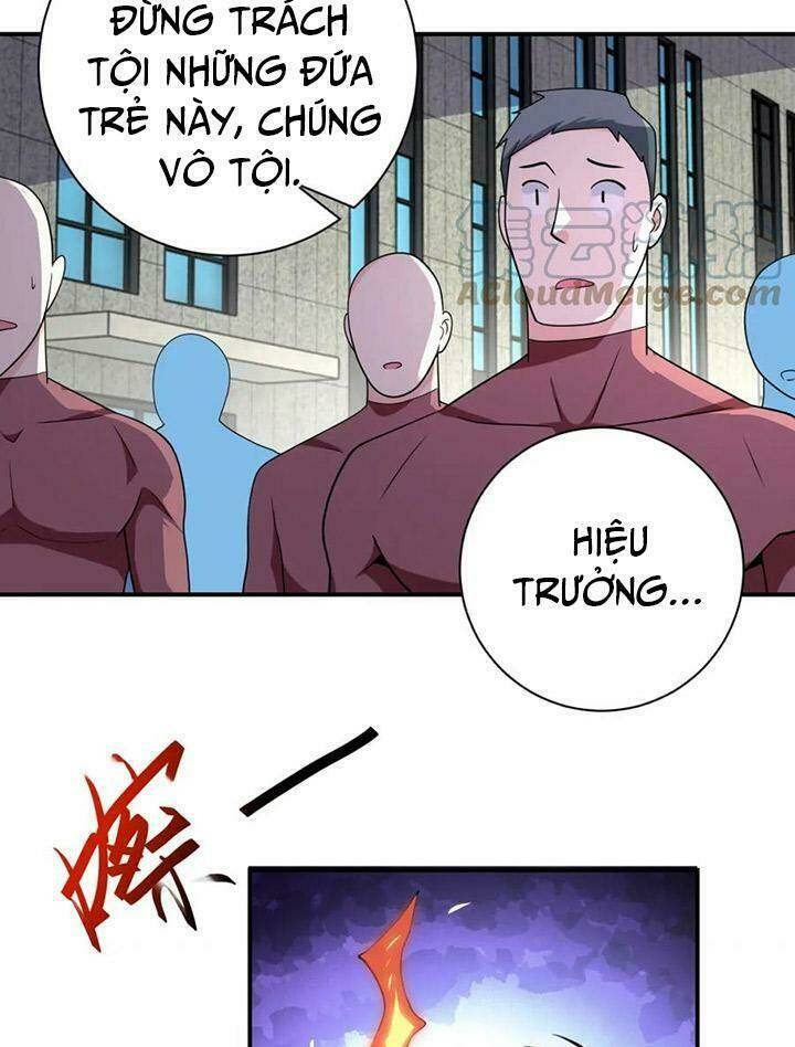 Chương 297 - Trang 31