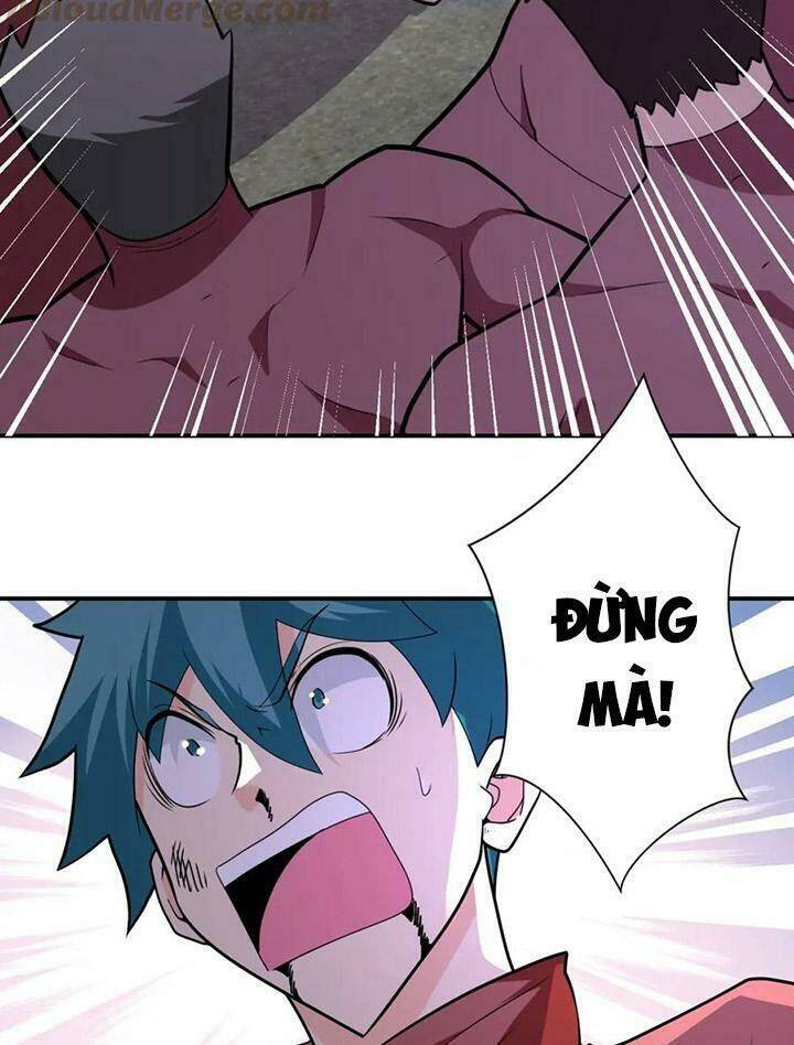 Chương 297 - Trang 36