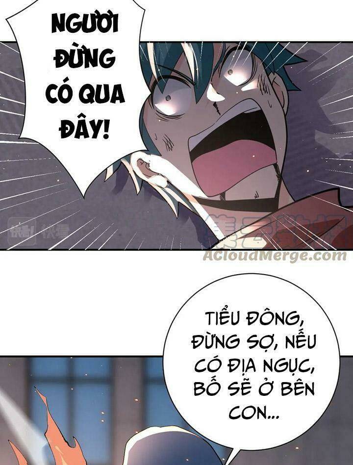 Chương 297 - Trang 42