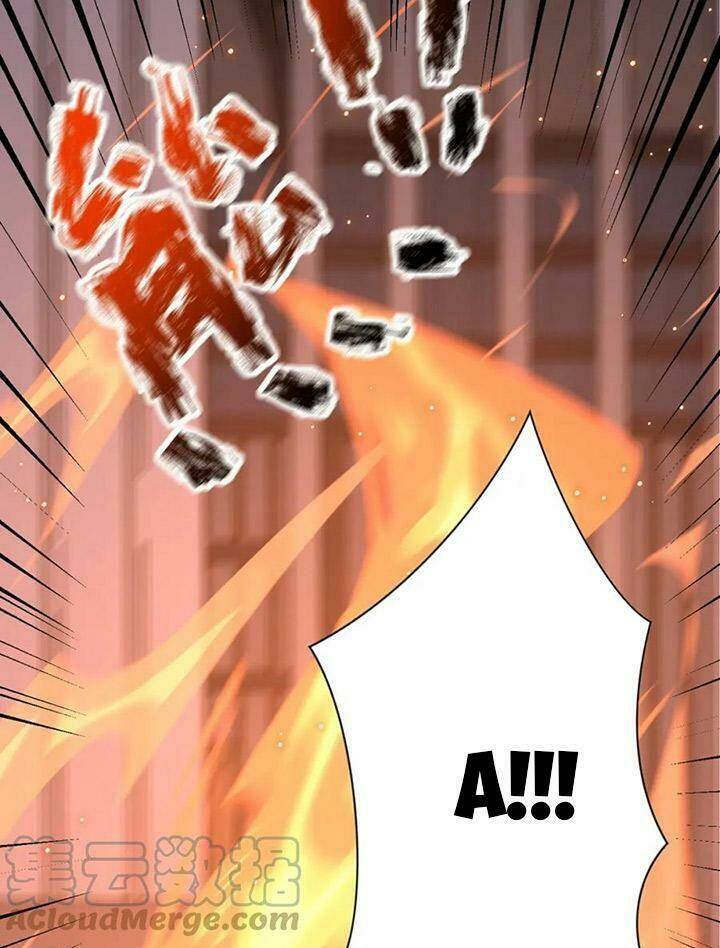 Chương 297 - Trang 45
