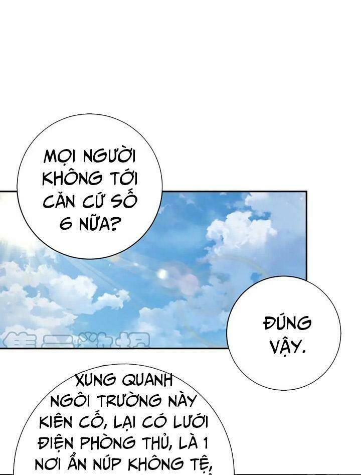 Chương 298 - Trang 1