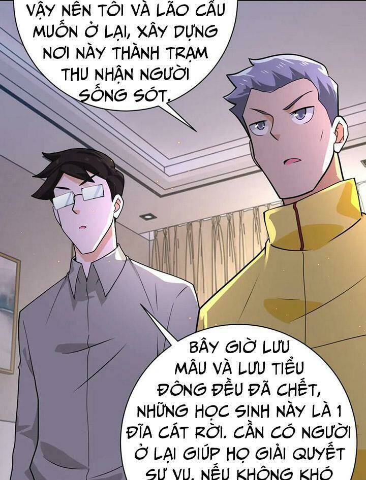 Chương 298 - Trang 2