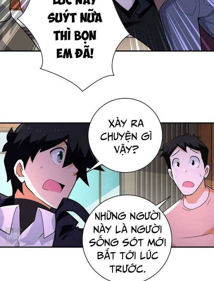 Chương 298 - Trang 14