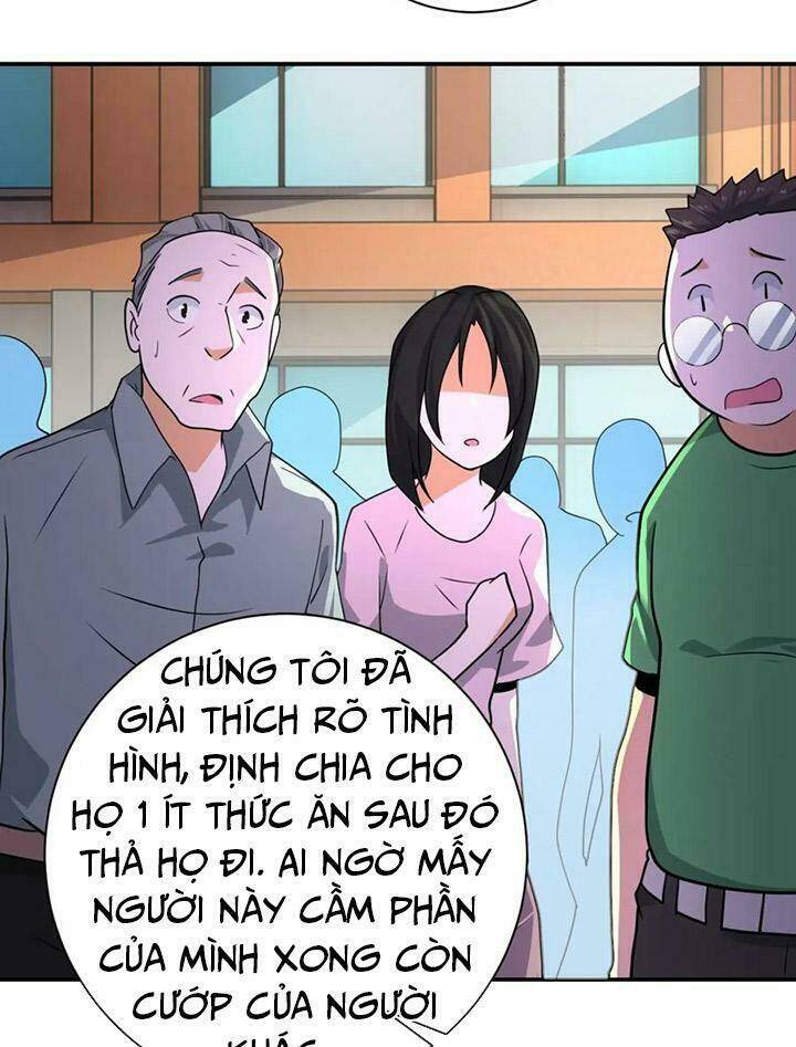 Chương 298 - Trang 15