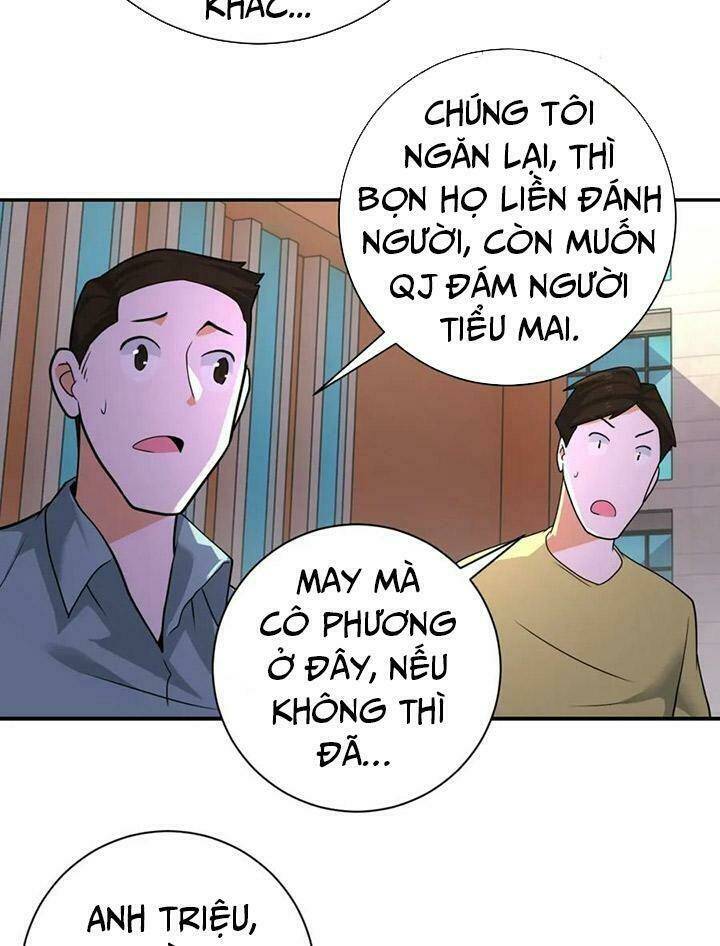 Chương 298 - Trang 16