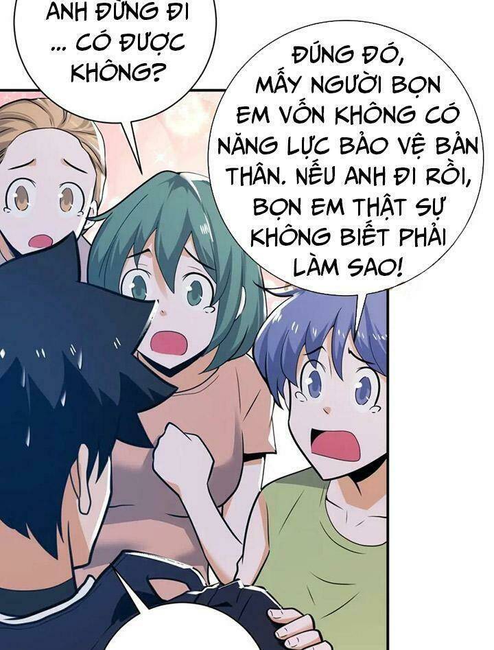 Chương 298 - Trang 17